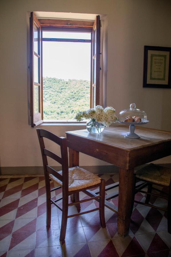 Palazzo Del Diplomatico Villa Belmonte Calabro Bagian luar foto